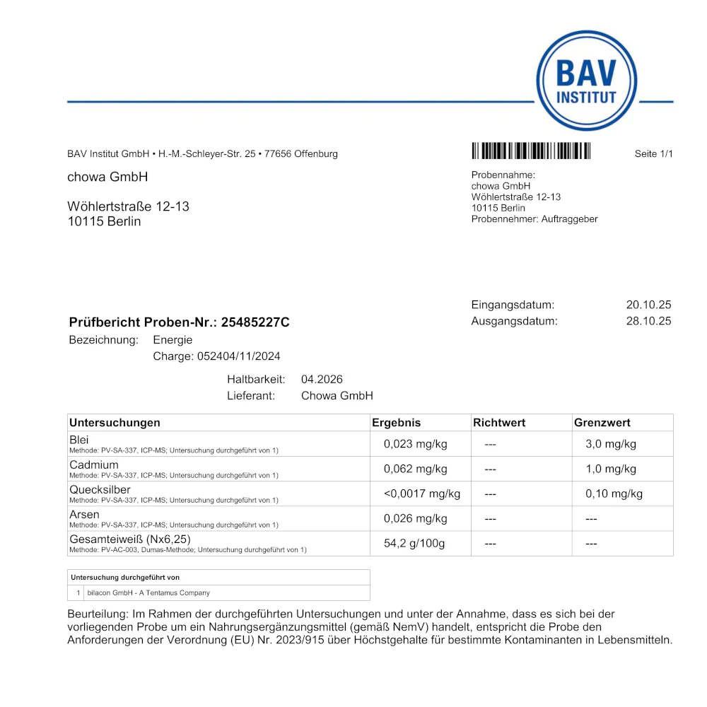 Produktbild 6