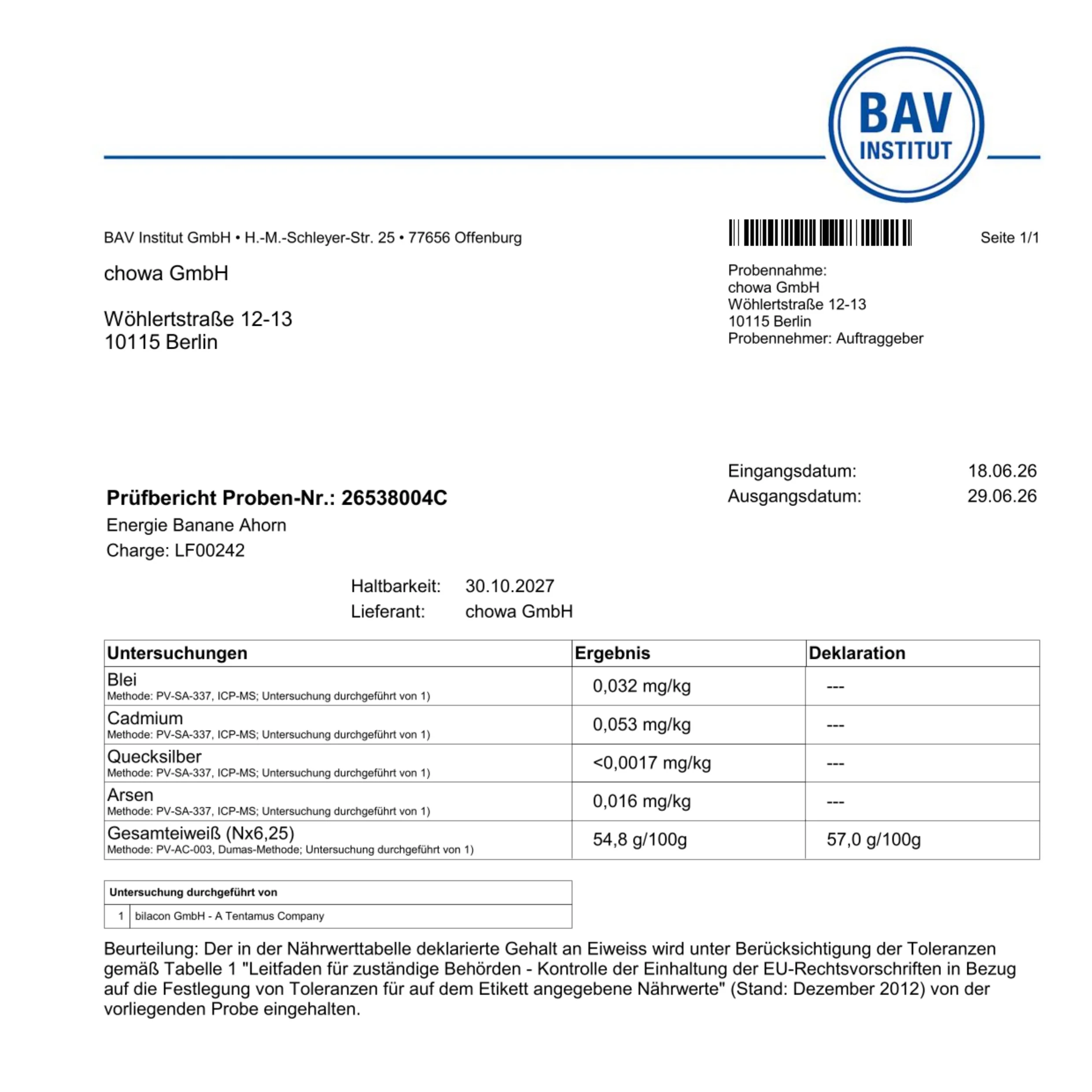 Produktbild 5
