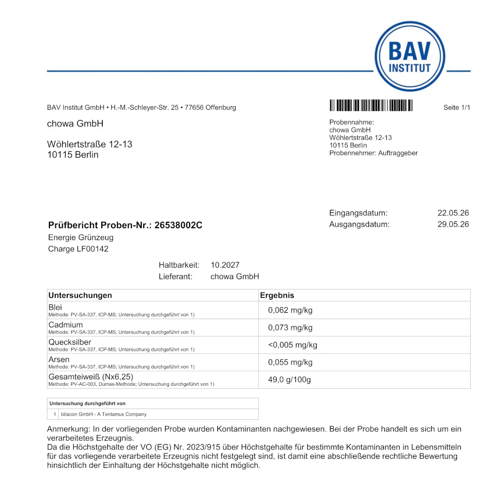 Produktbild 5
