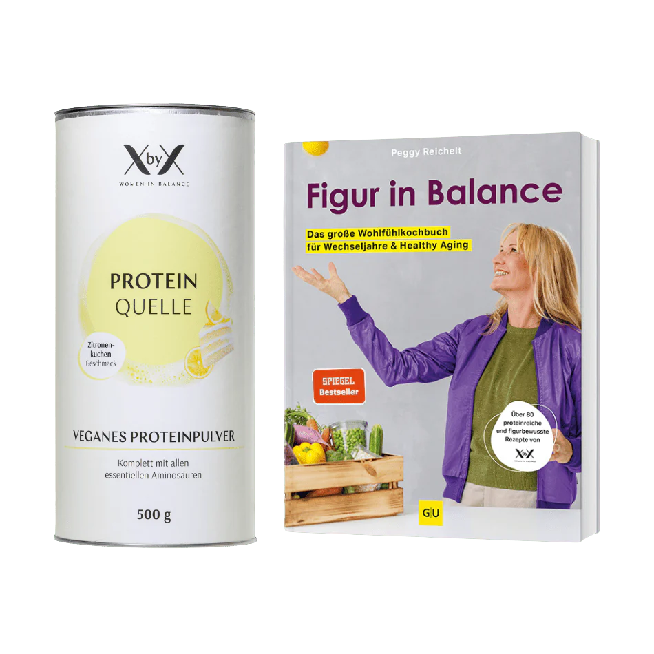 Produktbild 4