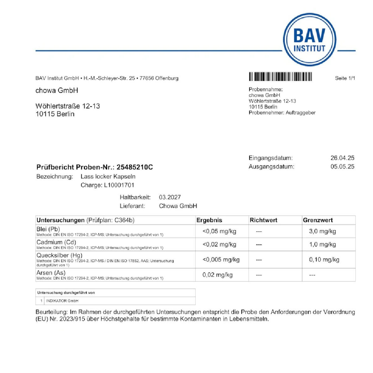 Produktbild 4