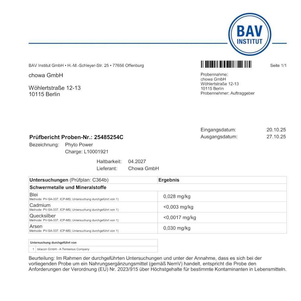 Produktbild 5