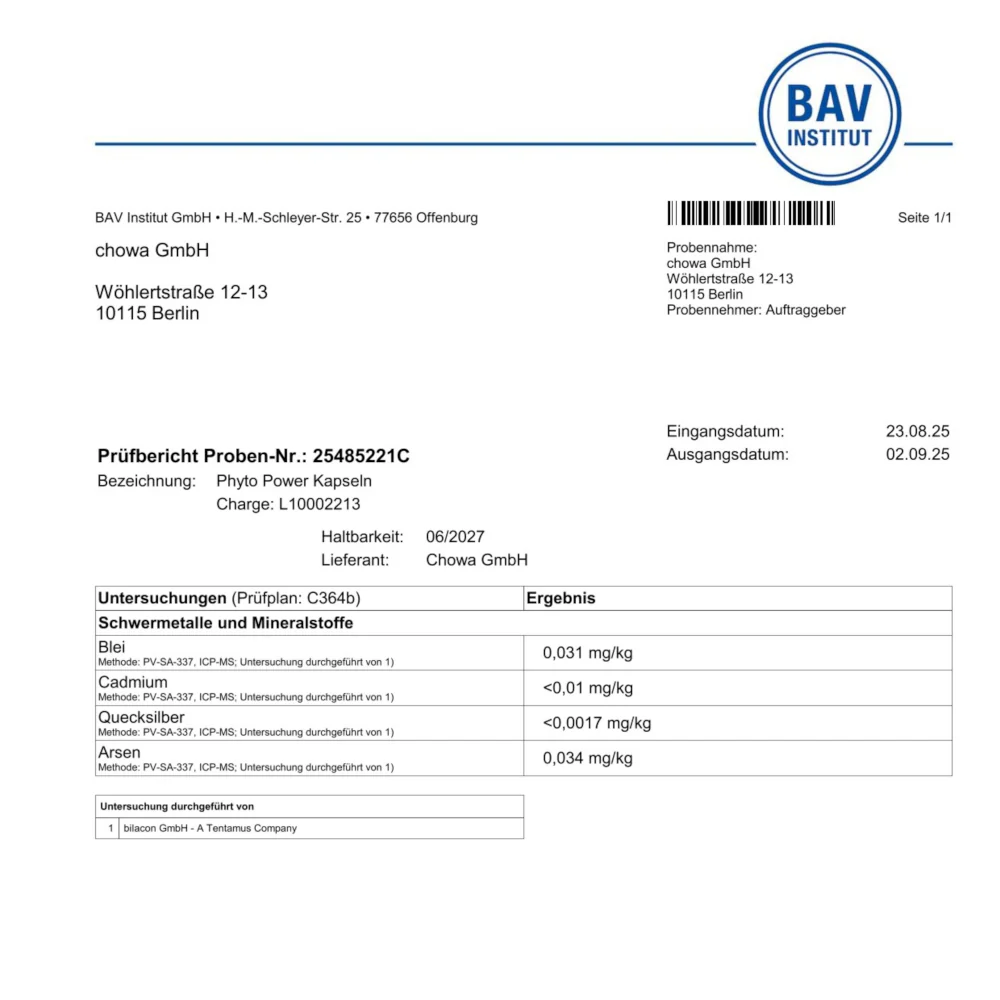 Produktbild 4