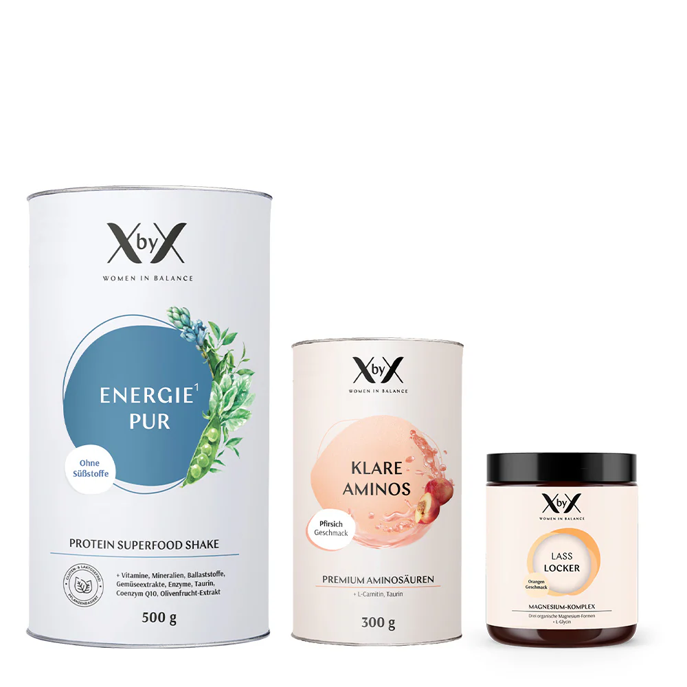 Produktbild 50
