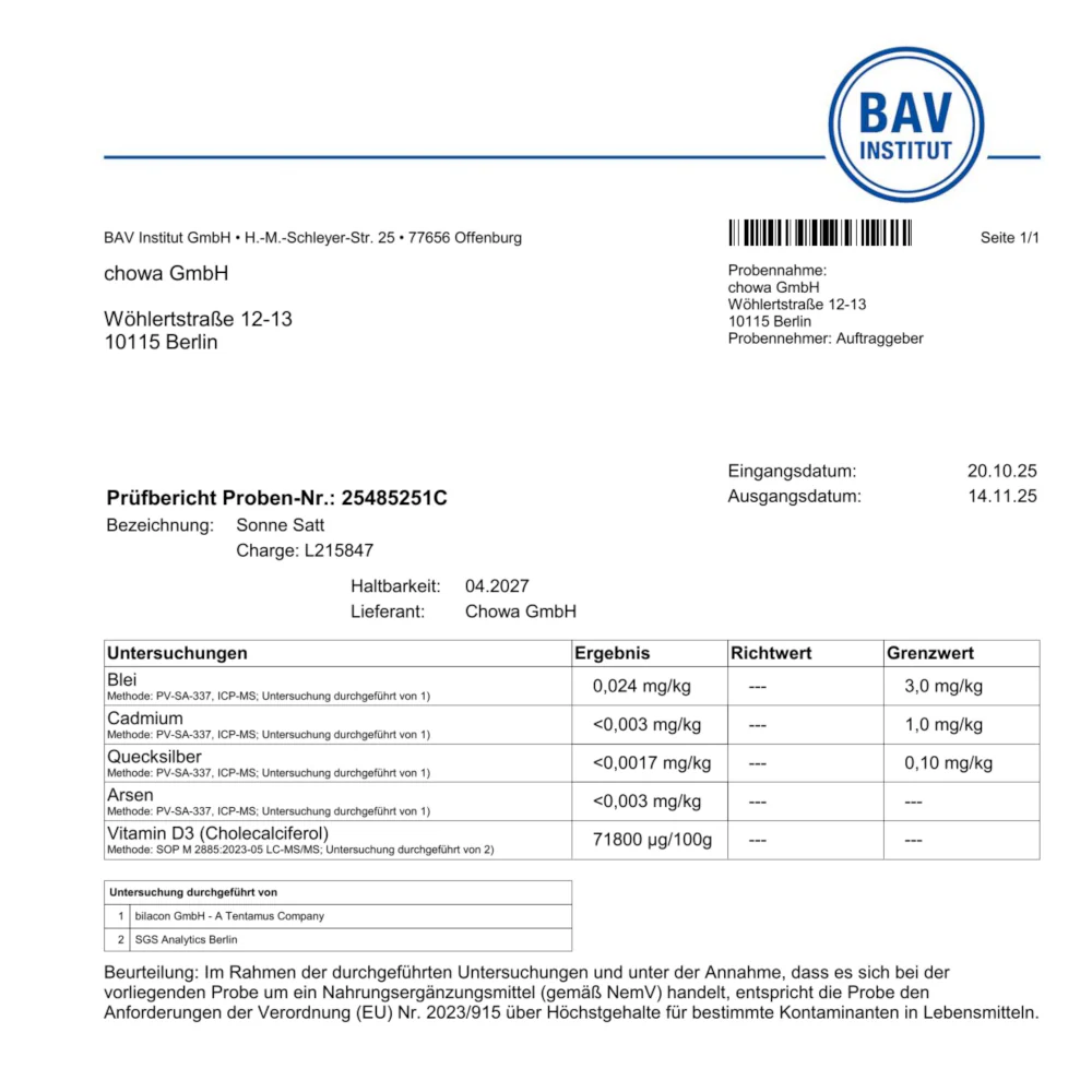 Produktbild 4