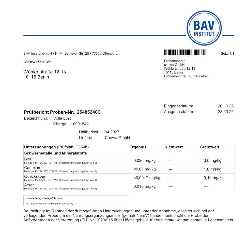 Produktbild 7