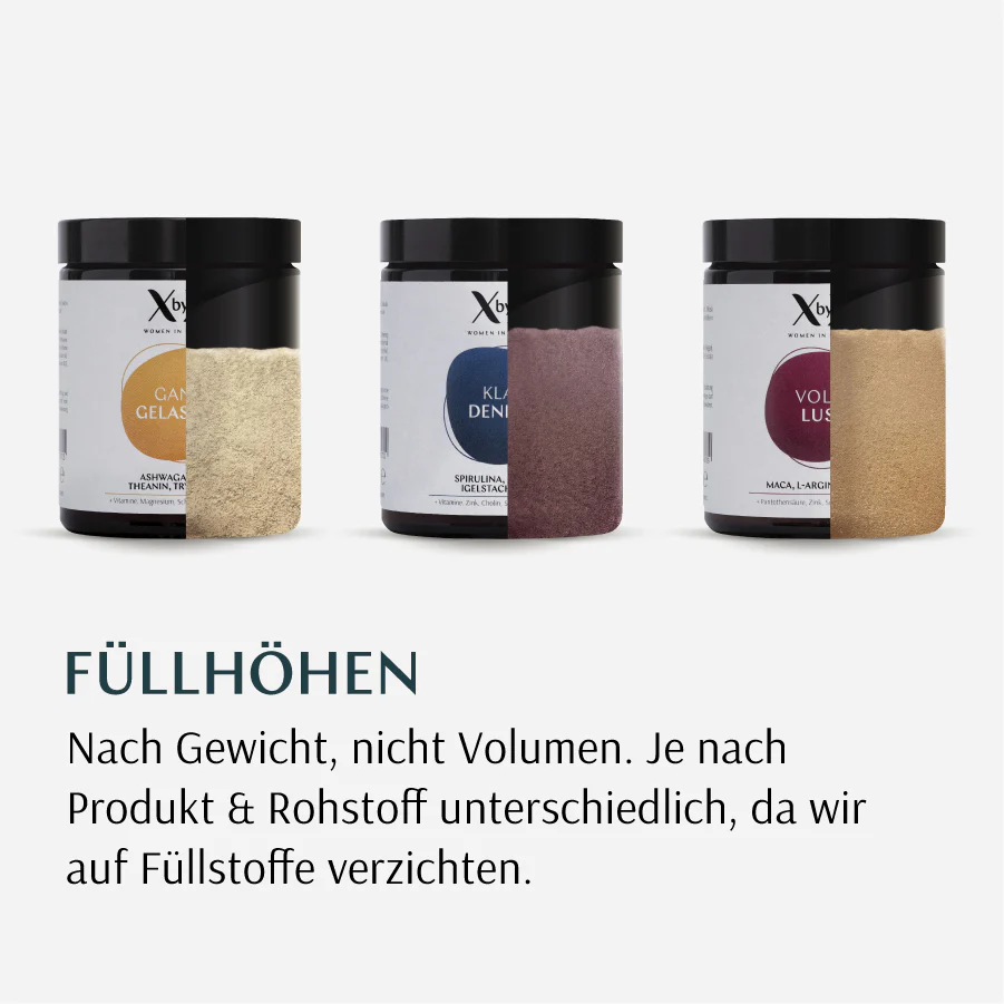 Produktbild 11